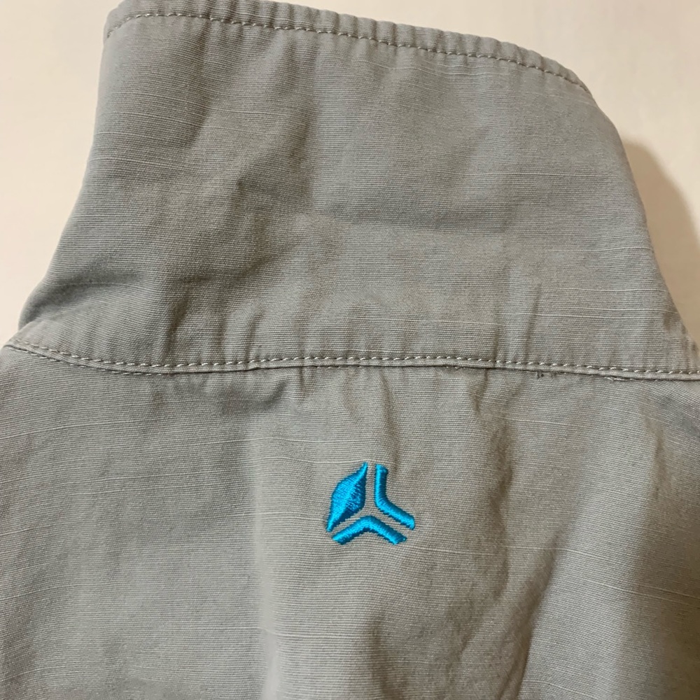 Puma Jacket - Picture 7 of 8